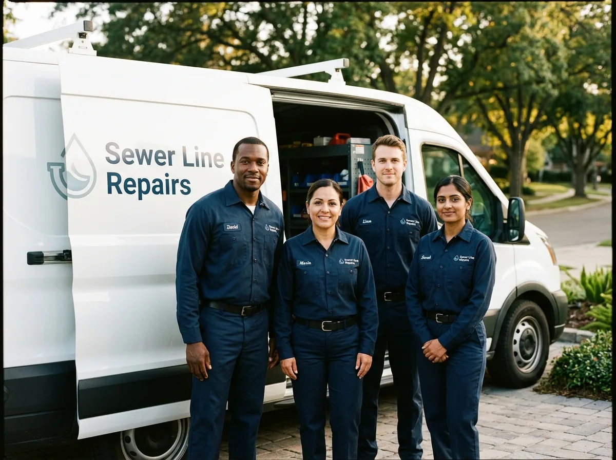 Emergency Plumber company in Cooperstown, PA