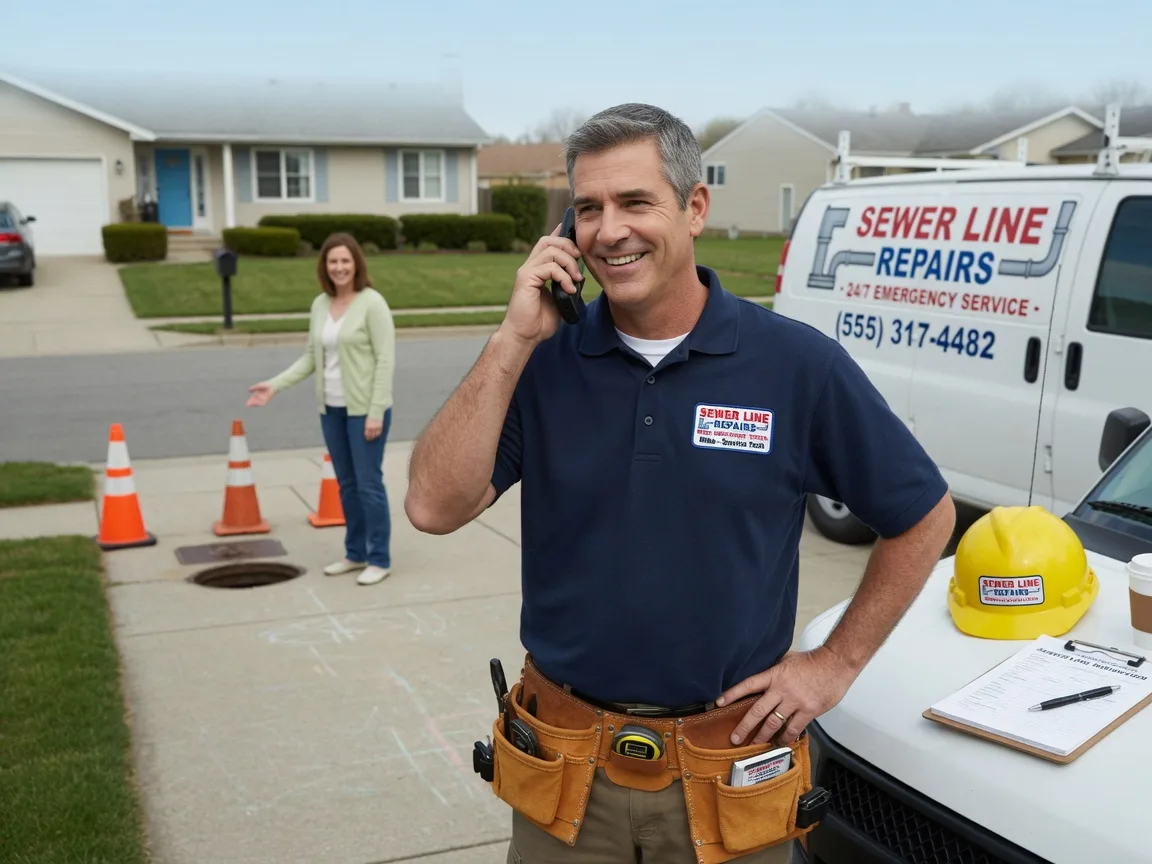 Emergency Plumber Cooperstown, PA FAQs